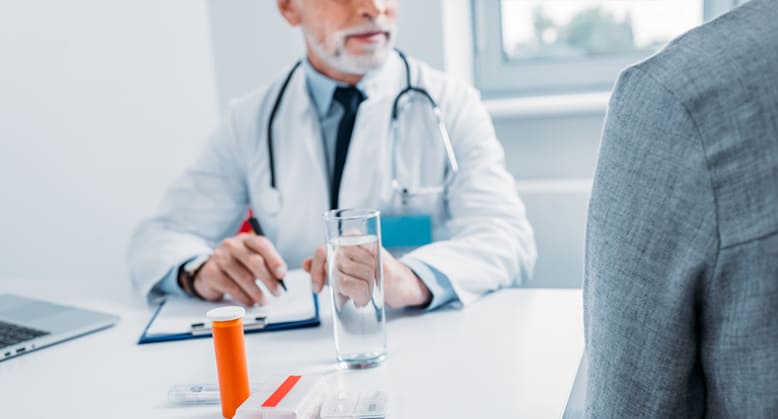 Наркологическая клиника Наркологическая клиника